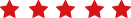 日(ri)式搬傢